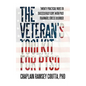The Veteran's Toolkit for PTSD: Twenty Practical Ways to Successfully Cope with Post Traumatic Stress Disorder - Paperback