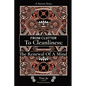 From Clutter To Cleanliness: The Renewal Of A Mind: The Renewal Of A Mind - Paperback