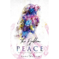 The Problem with Peace - Paperback