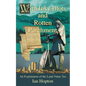With Inky Blots and Rotten Parchment: An Explanation of the Land Value Tax - Paperback