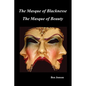Masque of Blacknesse. Masque of Beauty. - Paperback