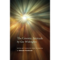 The Gnostic Attitude by Geo Widengren - Paperback