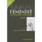 Feminist Literary Theory: A Reader - Paperback