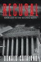 Recusal - Paperback