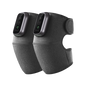 Heated Knee Pads Warm Joint Pain Artifact
