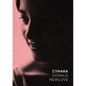 Cynara - Paperback