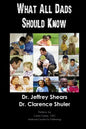 What All Dads Should Know - Paperback