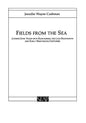 Fields from the Sea: Chinese Junk Trade with Siam During the Late Eighteenth and Early Nineteenth Century - Paperback
