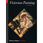 Victorian Painting - Paperback