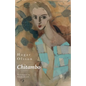Chitambo - Paperback