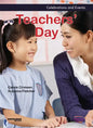 Teachers' Day - Paperback