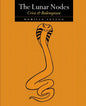 The Lunar Nodes - Crisis and Redemption - Paperback