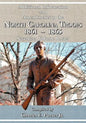 Additional Information and Amendments to the North Carolina Troops, 1861-1865 Seventeen Volume Roster - Paperback