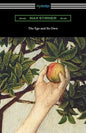 The Ego and Its Own - Paperback