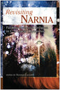Revisiting Narnia - Paperback