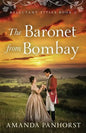 The Baronet from Bombay - Paperback