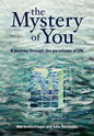 The Mystery of You - Paperback