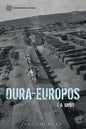Dura-Europos - Paperback