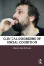 Clinical Disorders of Social Cognition - Paperback