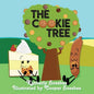 The Cookie Tree - Paperback
