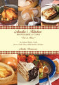 Amelia's Kitchen: Mangiare A Casa - Hardcover