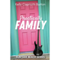 Practically Family - Paperback