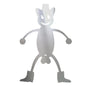 Hotdog Boy Roaster Cooker Hotdog Boy Roaster Cooker