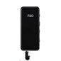 Bluetooth Amp Portable Lossless Audio Receiver Computer Phone Decoder