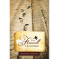 The Farewell Christmas - Paperback