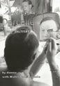 Darcelle: Looking from my mirror - Paperback