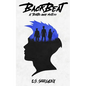 Backbeat: A Bombs Away Mystery - Paperback