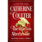 The Grayson Sherbrooke Otherworldly Adventures, Books 1-5 - Paperback