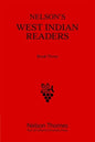 West Indian Reader Bk 3 - Paperback