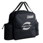 Coleman Fold N Go Stove/Grill Carry Case