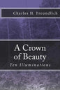 A Crown of Beauty - Paperback