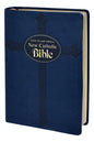 St. Joseph New Catholic Bible (Gift Edition - Large Type) - Imitation Leather