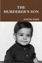 The Murderer's Son - Paperback