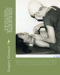 Surgery under local anaesthetic by the travelling surgeon Dr Naga.: Ambulatory surgery under local anaesthetic by Dr Naga Thein Hliang. Dr Naga walked - Paperback