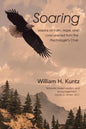 Soaring: Lessons on Faith, Hope, and Love Learned from the Psychologist's Chair - Paperback