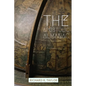 The Apostolic Almanac: The Power to Lead - Paperback