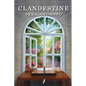 Clandestine - Paperback