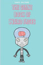 The Giant Book of Weird Facts - Paperback