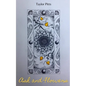 Ash and Flowers - Paperback
