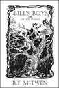 Bill's Boys - Paperback