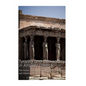 Tyranny and Democracy in Ancient Greece: The History and Legacy of the Greek Tyrants and Athenian Democracy - Paperback