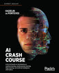 AI Crash Course - Paperback