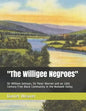 "The Willigee Negroes": Sir William Johnson, Sir Peter Warren and an 18th Century Free Black Community in the Mohawk Valley - Paperback