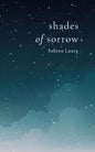 Shades of Sorrow - Paperback