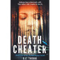 Death Cheater - Paperback