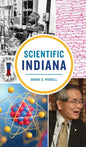 Scientific Indiana - Hardcover